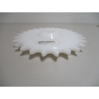 07-0053 Sprocket 070053 - New No Box