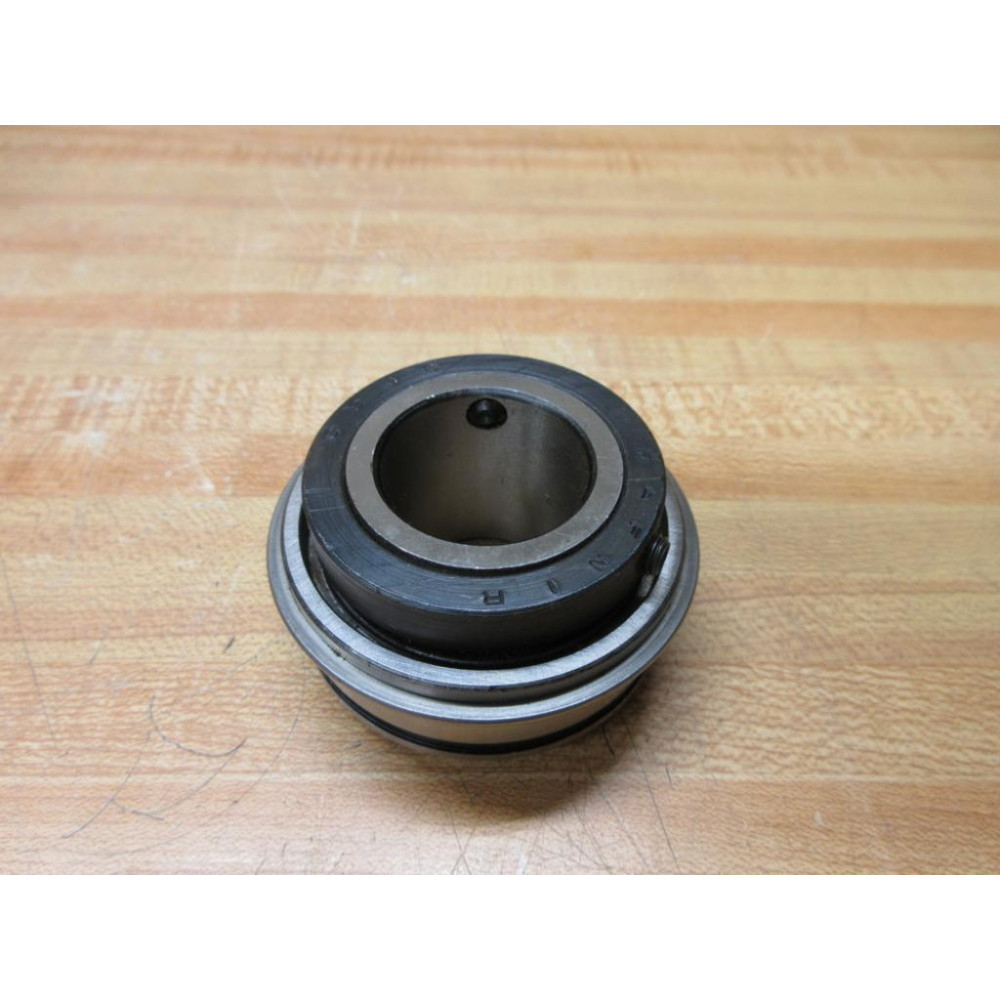 Fafnir GC1103KRRG2 Ball Bearing Insert C206 - New No Box