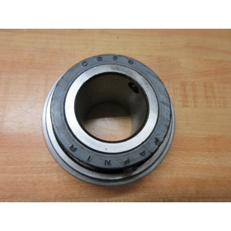 Fafnir GC1103KRRG2 Ball Bearing Insert C206 - New No Box