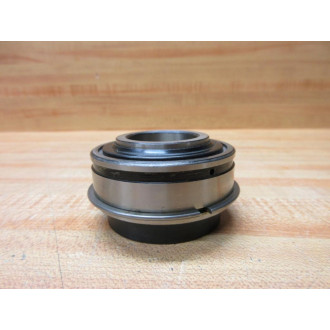 Fafnir GC1103KRRG2 Ball Bearing Insert C206 - New No Box