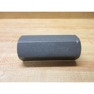 Flutec RV-12-01.112 3807 Hydraulic Check Valve RV-12-01.112 - New No Box