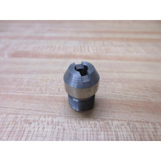 Strahman M-5000-6 Steam Jet M-5000 (Pack of 3)