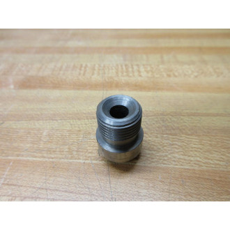 Strahman M-5000-6 Steam Jet M-5000 (Pack of 3)