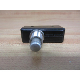 Honeywell BA-2RV-A2 Limit Switch BA2RVA2 Push Button Actuator - New No Box