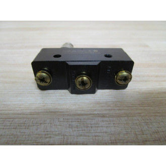 Micro Switch BZ-2RQ-A2 Honeywell Switch BZ2RQA2 - New No Box