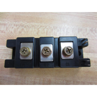 Mitsubishi QM50DY-H Block - Used