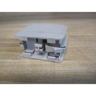 Allen Bradley 100-FA11 Auxiliary Contact 100FA11 Series A - Used