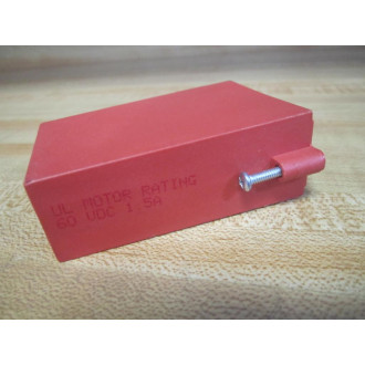 Opto 22 ODC5Q 4-Channel DC Digital Output Module 0DC5Q - New No Box