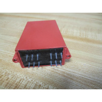 Opto 22 ODC5Q 4-Channel DC Digital Output Module 0DC5Q - New No Box