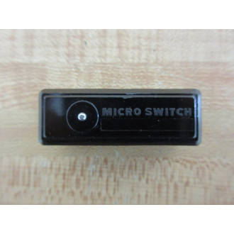 Honeywell BZ-R Microswitch Basic Switch BZR - New No Box