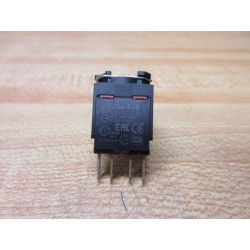 Telemecanique ZB6Z2B Schneider Electric Switch Body (Pack of 2)