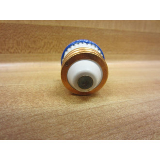 Buss TL-15 Bussmann Fuse Cross Ref 6F458 (Pack of 4)