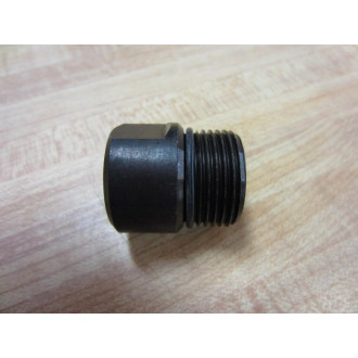 Mosier Norgren RBK-15 Bushing Seal Kit RBK15 - New No Box