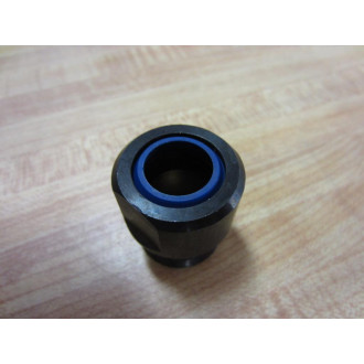 Mosier Norgren RBK-15 RBK15 Bushing Seal Kit - New No Box