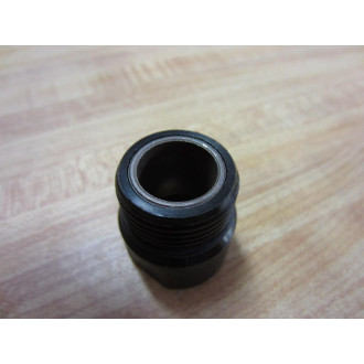 Mosier Norgren RBK-15 RBK15 Bushing Seal Kit - New No Box