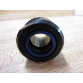 Mosier Norgren RBK-15 RBK15 Bushing Seal Kit - New No Box