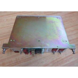 Acme Electric HF-75143 Power Supply HF75143 - Used