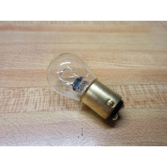 Sylvania 1076 Miniature Lamp Light Bulbs (Pack of 10)