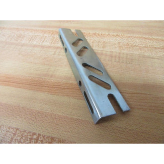 ISB Sola Basic E-871-WDD-117 Metal Halide Ballast E871WDD117