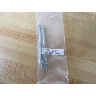 ISB Sola Basic E-871-WDD-117 Metal Halide Ballast E871WDD117