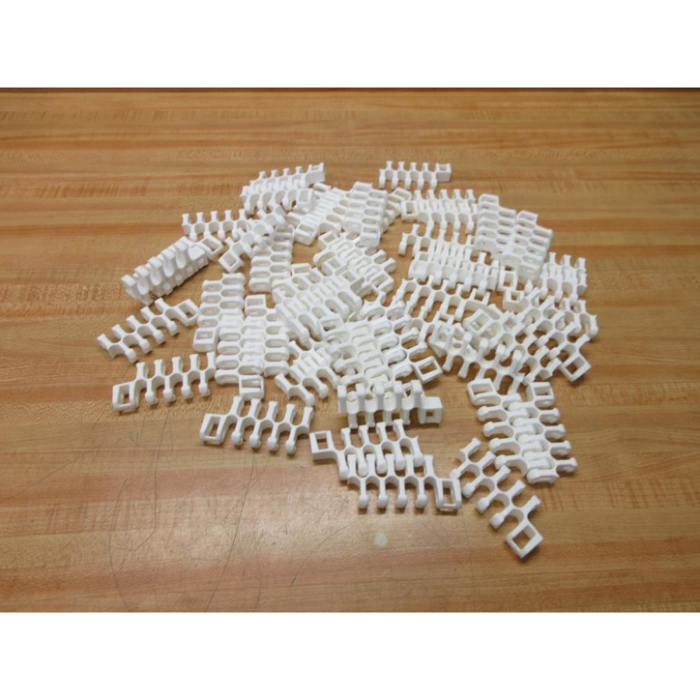 Intralox M3F552DXZXLA Module (Pack of 50) - New No Box