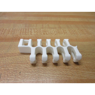 Intralox M3F552DXZXLA Module (Pack of 50) - New No Box