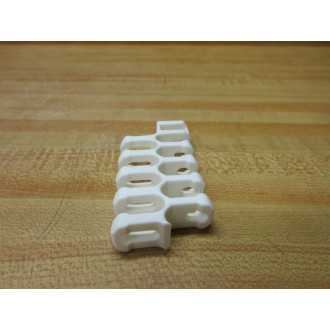 Intralox M3F552DXZXLA Module (Pack of 50) - New No Box