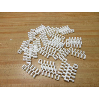 Intralox M3F552DXZXLA Module (Pack of 50) - New No Box