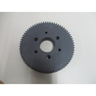 Urschel 19016 Gear - New No Box