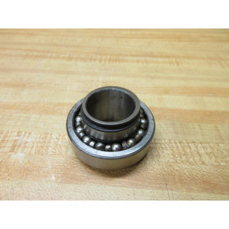 Fafnir L1103-C1 Insert Ball Bearing L1103 - New No Box