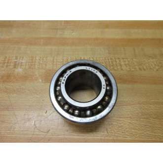 Fafnir L1103-C1 Insert Ball Bearing L1103 - New No Box