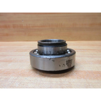 Fafnir L1103-C1 Insert Ball Bearing L1103 - New No Box