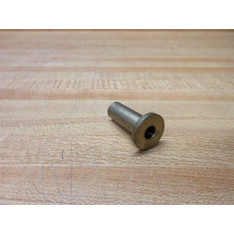 Nelson-Jameson 6451631 Stem Guide For Nozzle (Pack of 4)