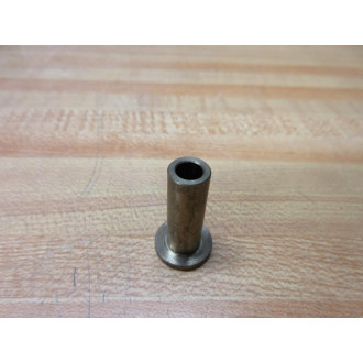 Nelson-Jameson 6451631 Stem Guide For Nozzle (Pack of 4)