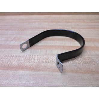 Terminal Supply Co RBC-3 Insulated Metal Clamp RBC3 (Pack of 4)