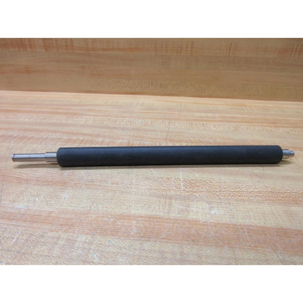 Sato PR0731600 Feed Roller - New No Box