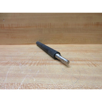 Sato PR0731600 Feed Roller - New No Box