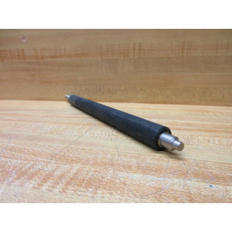 Sato PR0731600 Feed Roller - New No Box