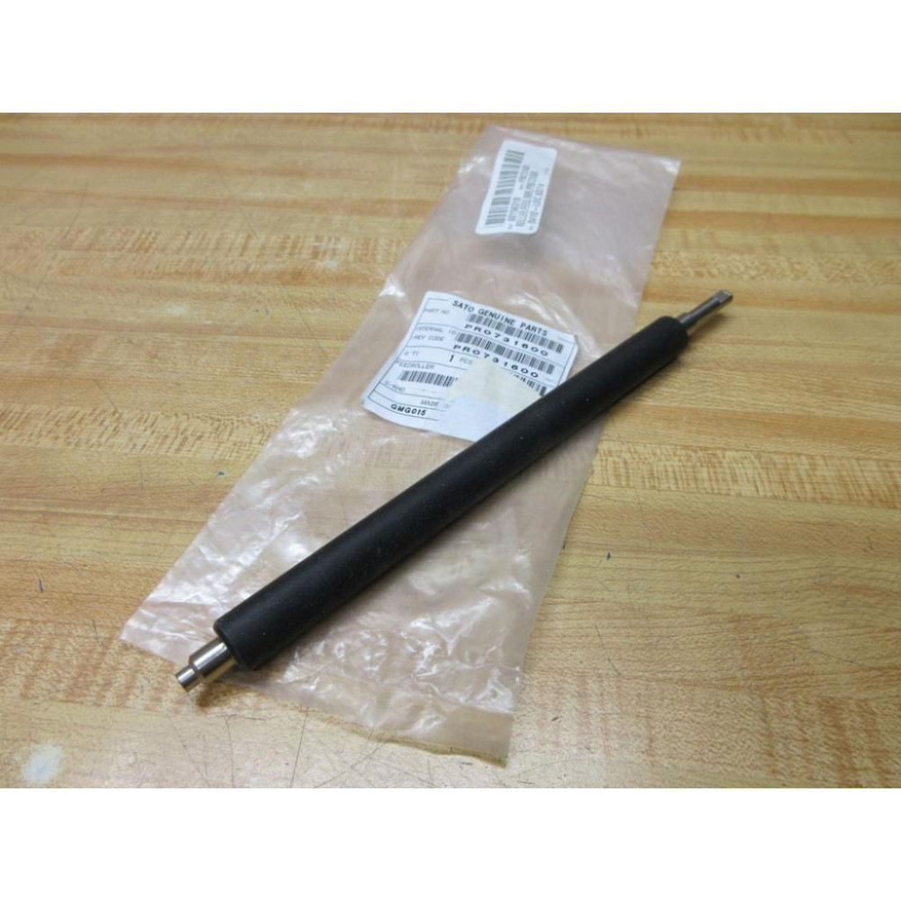 Sato PR0731600 Feed Roller
