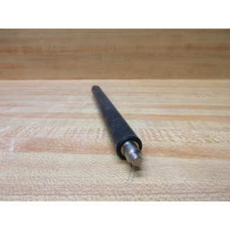 Sato PR0731600 Feed Roller