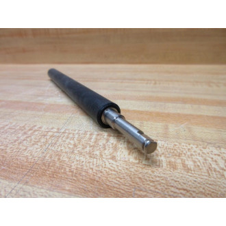 Sato PR0731600 Feed Roller