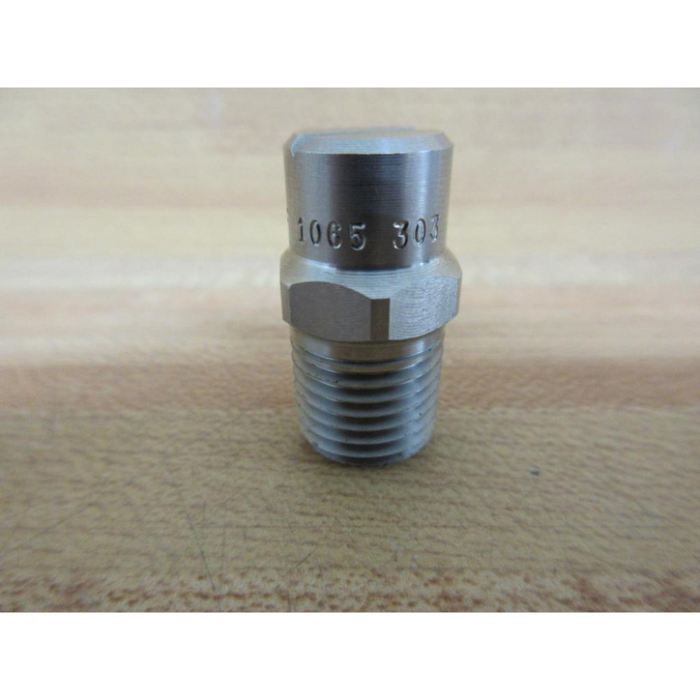 Bete Nozzle 1065 303 Nozzle 1065303 (Pack of 12) - New No Box