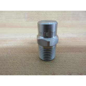 Bete Nozzle 1065 303 Nozzle 1065303 (Pack of 12) - New No Box