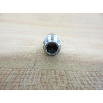 Bete Nozzle 1065 303 Nozzle 1065303 (Pack of 12) - New No Box