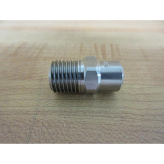 Bete Nozzle 1065 303 Nozzle 1065303 (Pack of 12) - New No Box