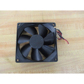NMB-MAT 3610KL-05W-B49 Fan 3610KL50WB49 - Used