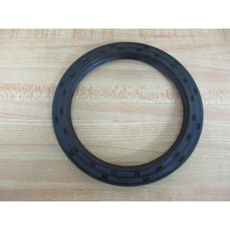 Timken 110X140X13 GreaseOil Seal  702642