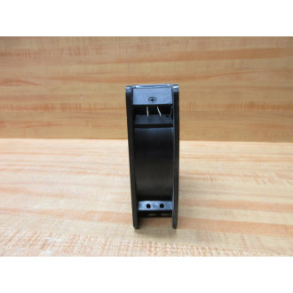 Gdstime Technology 110-120VAC Fan - Used