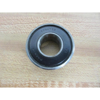 Fafnir 202-KTD3 Ball Bearing 202KTD3