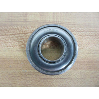 Fafnir 202-KTD3 Ball Bearing 202KTD3